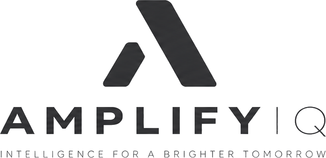 AmplifyIQ