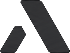 AmplifyIQ
