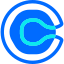 calendly