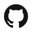 GitHub connector logo