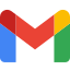 gmail