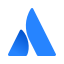 Jira connector logo