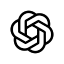 OpenAI connector logo