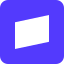 Stripe connector logo