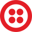 twilio