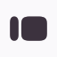 typeform