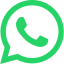 WhatsApp connector logo