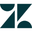 zendesk